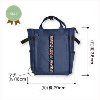 【定番】2025 新作 リュックサック レディース 大容量 通学 シェニール キャリーオン