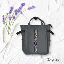 【定番】2025 新作 リュックサック レディース 大容量 通学 シェニール キャリーオン