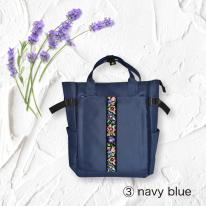 【定番】2025 新作 リュックサック レディース 大容量 通学 シェニール キャリーオン