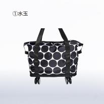 定番】キャリーカート 猫 買い物カート 2025 軽量 大容量 キャリーカート 猫 即納