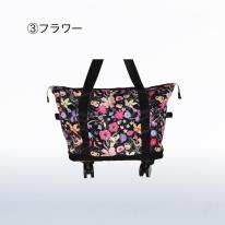 定番】キャリーカート 猫 買い物カート 2025 軽量 大容量 キャリーカート 猫 即納