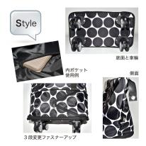 定番】キャリーカート 猫 買い物カート 2025 軽量 大容量 キャリーカート 猫 即納