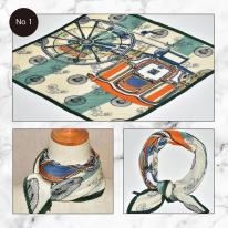 ストール 春夏 おしゃれ UV 新作 レディース 冷房対策 プリーツ オフィス用 UV対策 紫外線対