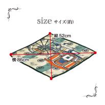 ストール 春夏 おしゃれ UV 新作 レディース 冷房対策 プリーツ オフィス用 UV対策 紫外線対