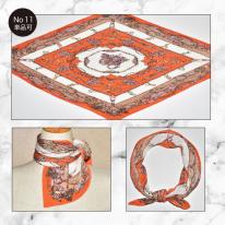 ストール 春夏 おしゃれ UV 新作 レディース 冷房対策 プリーツ オフィス用 UV対策 紫外線対