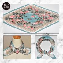 ストール 春夏 おしゃれ UV 新作 レディース 冷房対策 プリーツ オフィス用 UV対策 紫外線対