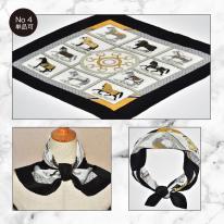 ストール 春夏 おしゃれ UV 新作 レディース 冷房対策 プリーツ オフィス用 UV対策 紫外線対