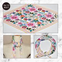 ストール 春夏 おしゃれ UV 新作 レディース 冷房対策 プリーツ オフィス用 UV対策 紫外線対