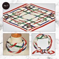 ストール 春夏 おしゃれ UV 新作 レディース 冷房対策 プリーツ オフィス用 UV対策 紫外線対