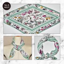 ストール 春夏 おしゃれ UV 新作 レディース 冷房対策 プリーツ オフィス用 UV対策 紫外線対