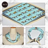 ストール 春夏 おしゃれ UV 新作 レディース 冷房対策 プリーツ オフィス用 UV対策 紫外線対