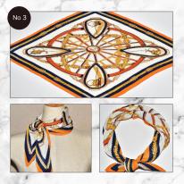 ストール 春夏 おしゃれ UV 新作 レディース 冷房対策 プリーツ オフィス用 UV対策 紫外線対