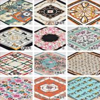 ストール 春夏 おしゃれ UV 新作 レディース 冷房対策 プリーツ オフィス用 UV対策 紫外線対