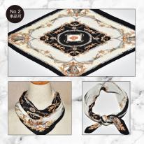 ストール 春夏 おしゃれ UV 新作 レディース 冷房対策 プリーツ オフィス用 UV対策 紫外線対