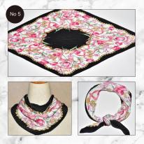 ストール 春夏 おしゃれ UV 新作 レディース 冷房対策 プリーツ オフィス用 UV対策 紫外線対