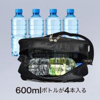 2025 新作 ショルダーバッグ 春夏 レディース 斜め掛け 花柄 パッチワーク 収納力 大容量 即