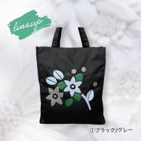 2025 春夏 新作 トートバッグ レディース おしゃれ レディース 大容量 花柄 軽量 即納 人気