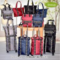 【定番】2025 新作 リュックサック レディース 大容量 通学 シェニール キャリーオン