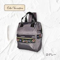 【定番】2025 新作 リュックサック レディース 大容量 通学 シェニール キャリーオン