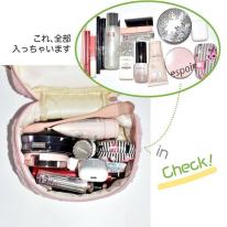 ショルダーバッグ レディース 猫 ナイロン 斜め掛け ナイロン ミニ ネコ ショルダー紐 