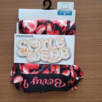 紳士  派手柄ボクサー　5枚セット　1枚フック仕様