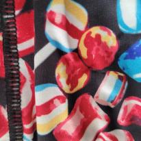 紳士  派手柄ボクサー　5枚セット　1枚フック仕様