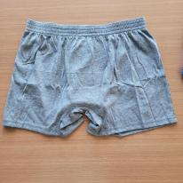 紳士　ちょい漏れ対応ニットトランクス　1枚フック仕様