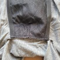 紳士　ちょい漏れ対応ニットトランクス　1枚フック仕様