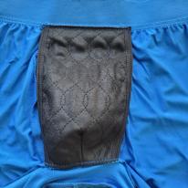 紳士　ちょい漏れ対応 消臭機能糸で縫製のボクサーブリーフ　1枚フック仕様