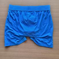 紳士　ちょい漏れ対応 消臭機能糸で縫製のボクサーブリーフ　1枚フック仕様