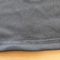 紳士　ベアフライス両起毛長袖ハイネックTシャツ　10枚