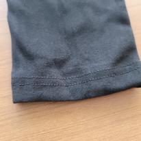 紳士　ベアフライス両起毛タイツ　10枚