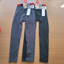 紳士　ベアフライス両起毛タイツ　10枚