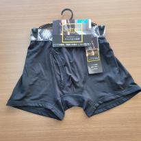 紳士　エステルベアテンボクサーブリーフ普通サイズ　10枚