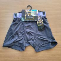 紳士　エステルベアテンボクサーブリーフ普通サイズ　10枚