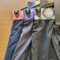 紳士　エステルベアテンボクサーブリーフ普通サイズ　10枚