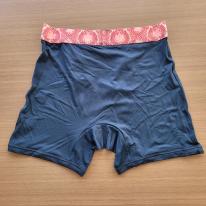 紳士　エステルベアテン　ロングボクサーブリーフ　普通サイズ　10枚