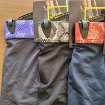 紳士　エステルベアテン　ロングボクサーブリーフ　普通サイズ　10枚