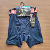 紳士　エステルベアテン　ロングボクサーブリーフ　普通サイズ　10枚