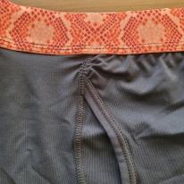 紳士　エステルベアテン　ロングボクサーブリーフ　普通サイズ　10枚