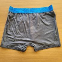 紳士　エンボスベアテン　ボクサーブリーフ　普通サイズ　10枚