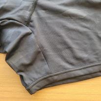 紳士　エンボスベアテン　ロングボクサーブリーフ　普通サイズ　10枚