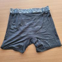 紳士　エンボスベアテン　ロングボクサーブリーフ　普通サイズ　10枚