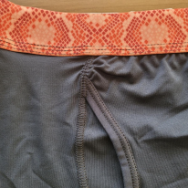 紳士　エステルベアテン　ロングボクサーブリーフ　大きいサイズ　10枚