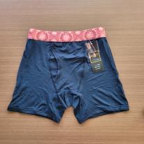 紳士　エステルベアテン　ロングボクサーブリーフ　大きいサイズ　10枚