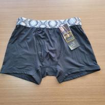 紳士　エステルベアテン　ボクサーブリーフ　大きいサイズ　10枚