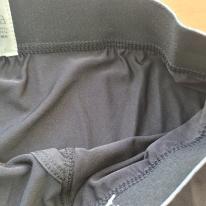 紳士　エステルベアテン　ボクサーブリーフ　大きいサイズ　10枚