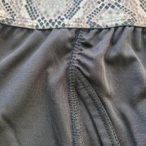 紳士　エステルベアテン　ボクサーブリーフ　大きいサイズ　10枚