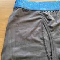 紳士　エンボスベアテン　ボクサーブリーフ　大きいサイズ　10枚