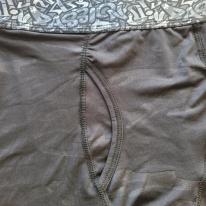 紳士　エンボスベアテン　ロングボクサーブリーフ　大きいサイズ　10枚